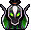 Rubick emote