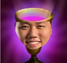 KEWKCONE emote