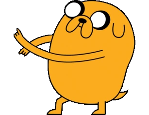 JAKEWIGGLE emote