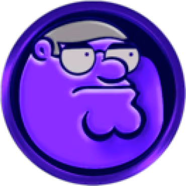 petergriffinlean emote