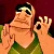 just_right emote