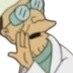 psst emote