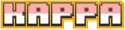 KAPPA emote