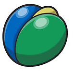 ApicotBerry emote