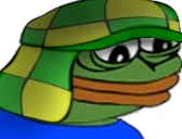 8dge emote