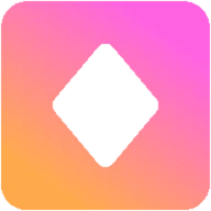 diamond_icon emote