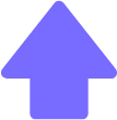 increased_upload emote