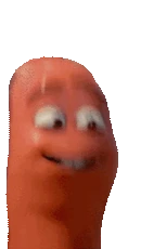 Happy_Dog emote