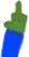 Fuckyou0 emote