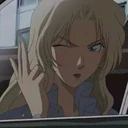 Vermouth_Peng emote