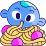 Noodles_YT emote