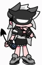 OpheebopHuman emote