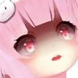 YuiSin emote