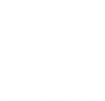 Gay_arrow_up static emote