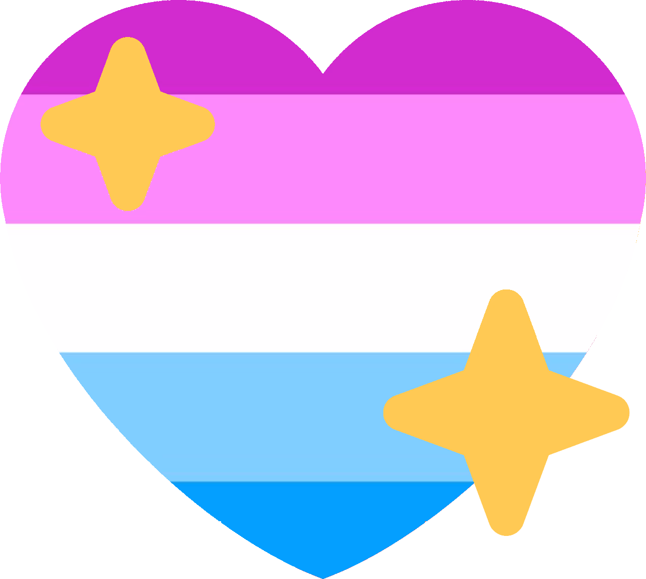 maleandrogyne_bigender_pride emote