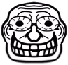 trolleyes emote