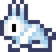 BunnyRun emoji