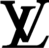 LV emote