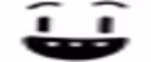gagaga emote