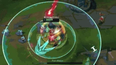 IWILLNOTYIELD emote