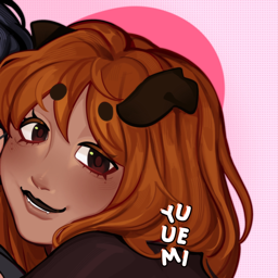 oatsforyou avatar