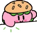 Bongy emote