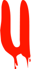 letter_u emote