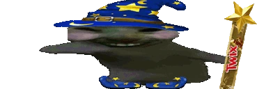 xdttime emote