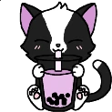 bobacat emote