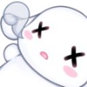 CinnaRIP emoji