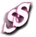SSRank emote