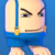 DennisTheMenace emote