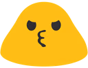 blobpout2 emote