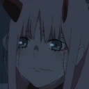 02cri emote