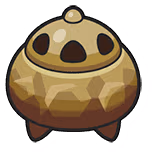 RockIncense emote