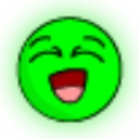 happy emote