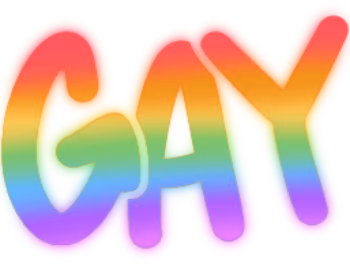 gay emote