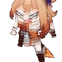 yoimiyaMad emote