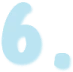 Light_Blue_Six emote