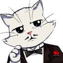 em_20 emote