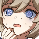 barbaraDespair static emote