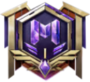 BR_GMaster emote