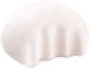 mochi_white emote