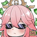 GucciYae emote