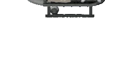 PoroSubmarineImplosion emote