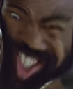 america emote