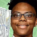IShowFinance emote
