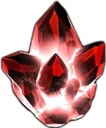 5c emote