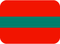 transnistria emote