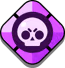 Supercharge_Gear emote